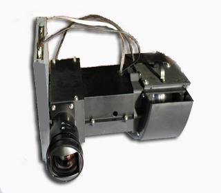 Light Engine Rear projection light engine（G1B-007）