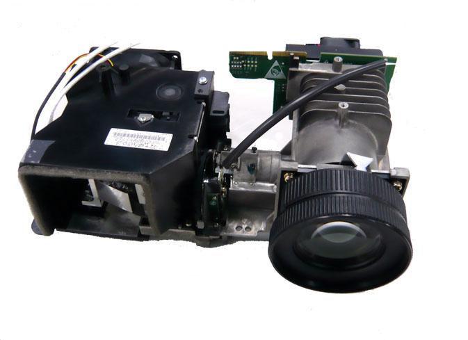 Light Engine Front projection for Education（G1Q-002）